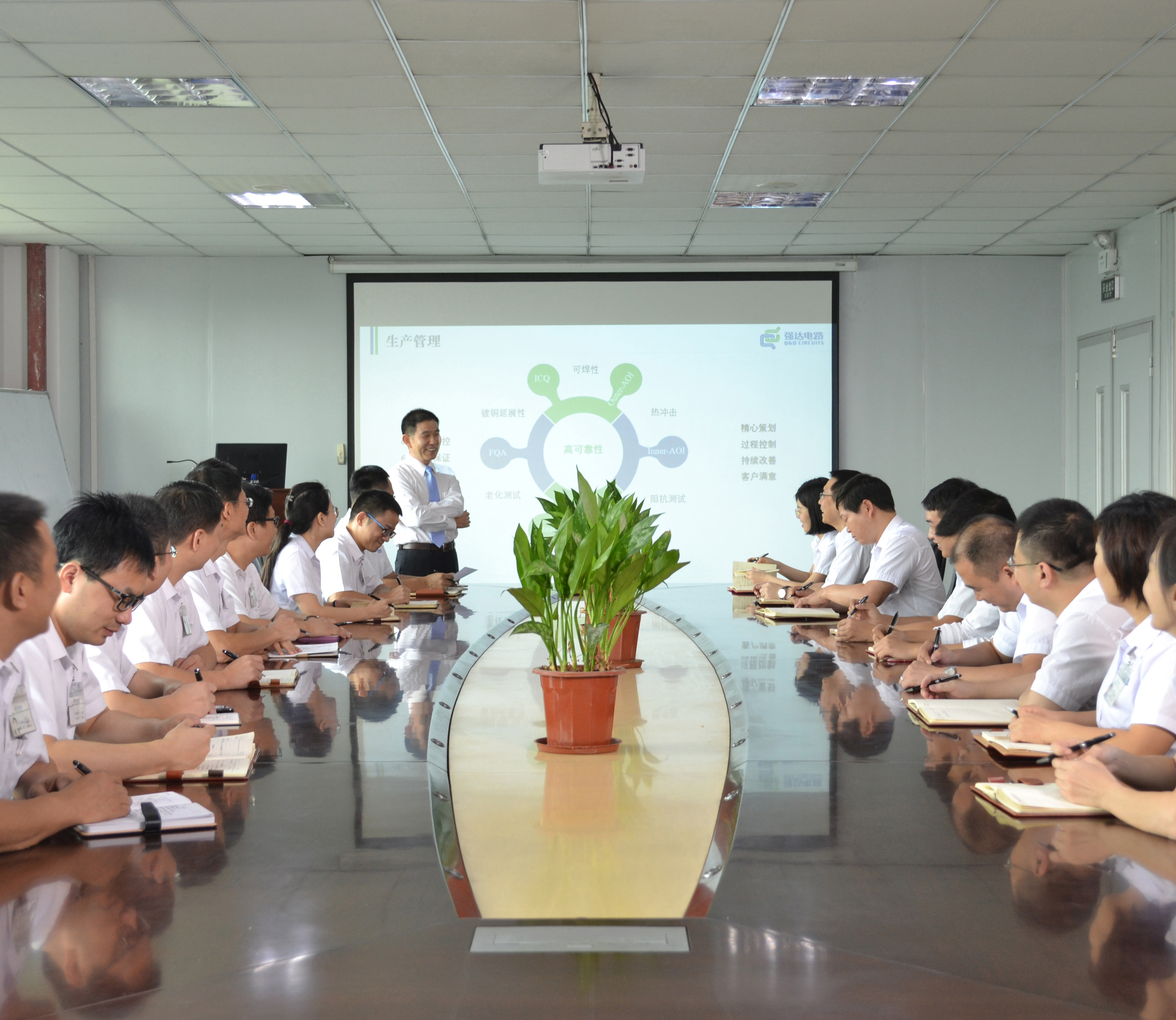 \uploads\admin\image201203\c703c7556b5f224124e6ae91e106e6af